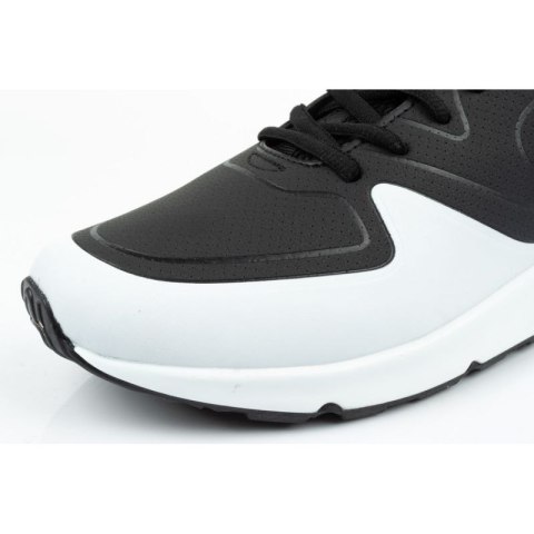 Buty Ducati M DS414-21 43 Buty Ducati M DS414-21 43