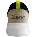 Buty Kappa Jona M 243309 1135 43