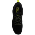 Buty Kappa Jona M 243309 1135 43
