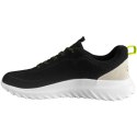 Buty Kappa Jona M 243309 1135 43