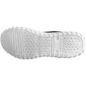 Buty Kappa Jona M 243309 1135 43
