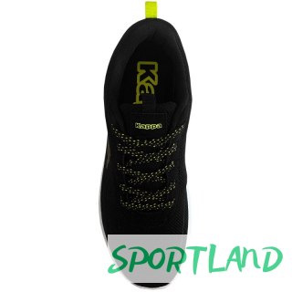 Buty Kappa Jona M 243309 1135 44