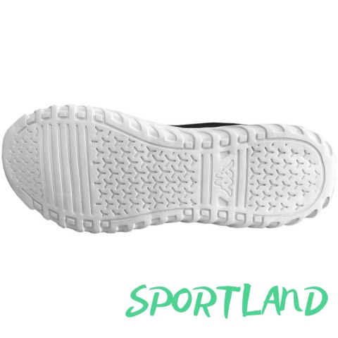 Buty Kappa Jona M 243309 1135 44 Buty Kappa Jona M 243309 1135 44
