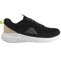 Buty Kappa Jona M 243309 1135 45