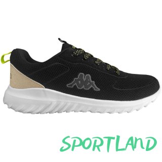 Buty Kappa Jona M 243309 1135 45