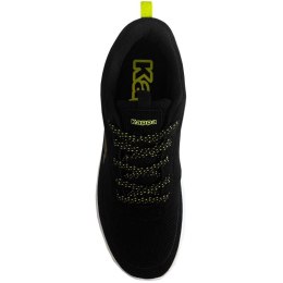Buty Kappa Jona M 243309 1135 45