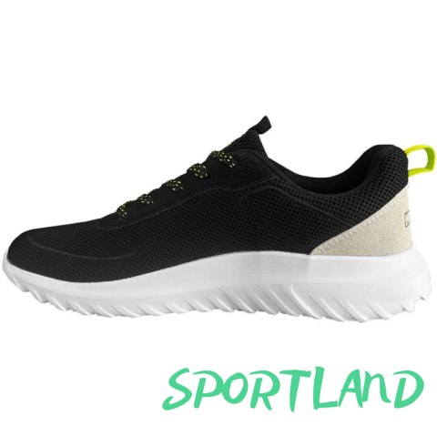 Buty Kappa Jona M 243309 1135 45 Buty Kappa Jona M 243309 1135 45