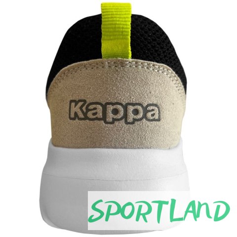 Buty Kappa Jona M 243309 1135 45 Buty Kappa Jona M 243309 1135 45