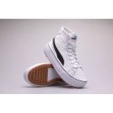 Buty Puma Kaia Mid Cv W 384409-01 38