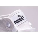 Buty Puma Kaia Mid Cv W 384409-01 38