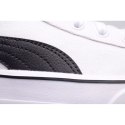 Buty Puma Kaia Mid Cv W 384409-01 38