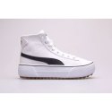 Buty Puma Kaia Mid Cv W 384409-01 38