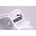 Buty Puma Kaia Mid Cv W 384409-01 38