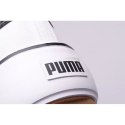 Buty Puma Kaia Mid Cv W 384409-01 38