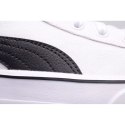 Buty Puma Kaia Mid Cv W 384409-01 38