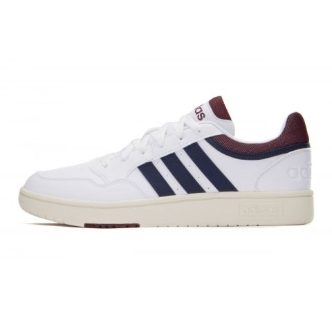 Buty adidas Hoops 3.0 M HP7944 44 Buty adidas Hoops 3.0 M HP7944 44