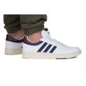 Buty adidas Hoops 3.0 M HP7944 44
