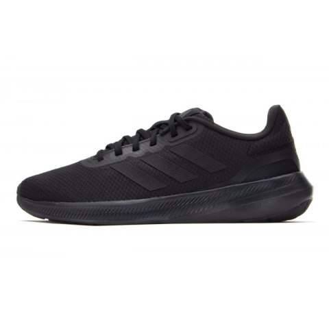 Buty adidas Runfalcon 3.0 Wide M HP6649 40 2/3 Buty adidas Runfalcon 3.0 Wide M HP6649 40 2/3