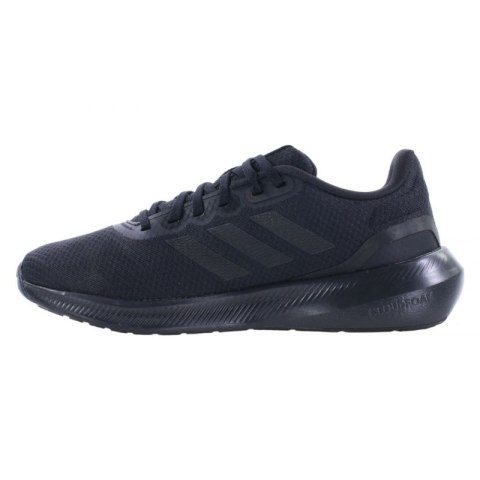 Buty adidas Runfalcon 3.0 Wide M HP6649 40 2/3 Buty adidas Runfalcon 3.0 Wide M HP6649 40 2/3