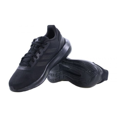 Buty adidas Runfalcon 3.0 Wide M HP6649 40 2/3 Buty adidas Runfalcon 3.0 Wide M HP6649 40 2/3