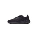 Buty adidas Runfalcon 3.0 Wide M HP6649 42 2/3 Buty adidas Runfalcon 3.0 Wide M HP6649 42 2/3