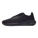 Buty adidas Runfalcon 3.0 Wide M HP6649 42 2/3 Buty adidas Runfalcon 3.0 Wide M HP6649 42 2/3