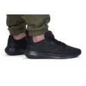Buty adidas Runfalcon 3.0 Wide M HP6649 42 2/3 Buty adidas Runfalcon 3.0 Wide M HP6649 42 2/3