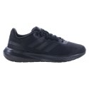 Buty adidas Runfalcon 3.0 Wide M HP6649 42 2/3 Buty adidas Runfalcon 3.0 Wide M HP6649 42 2/3