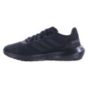 Buty adidas Runfalcon 3.0 Wide M HP6649 42 2/3 Buty adidas Runfalcon 3.0 Wide M HP6649 42 2/3