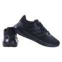 Buty adidas Runfalcon 3.0 Wide M HP6649 42 2/3 Buty adidas Runfalcon 3.0 Wide M HP6649 42 2/3