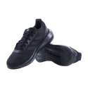 Buty adidas Runfalcon 3.0 Wide M HP6649 42 2/3 Buty adidas Runfalcon 3.0 Wide M HP6649 42 2/3