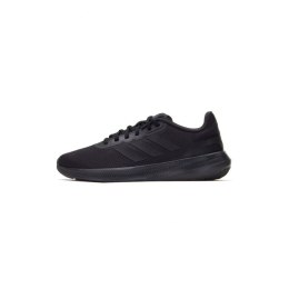Buty adidas Runfalcon 3.0 Wide M HP6649 44 2/3