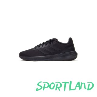 Buty adidas Runfalcon 3.0 Wide M HP6649 44 2/3