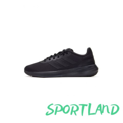 Buty adidas Runfalcon 3.0 Wide M HP6649 44 2/3 Buty adidas Runfalcon 3.0 Wide M HP6649 44 2/3