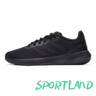 Buty adidas Runfalcon 3.0 Wide M HP6649 44 2/3