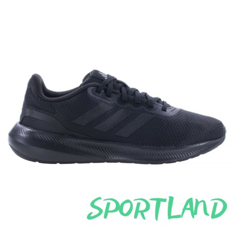 Buty adidas Runfalcon 3.0 Wide M HP6649 44 Buty adidas Runfalcon 3.0 Wide M HP6649 44