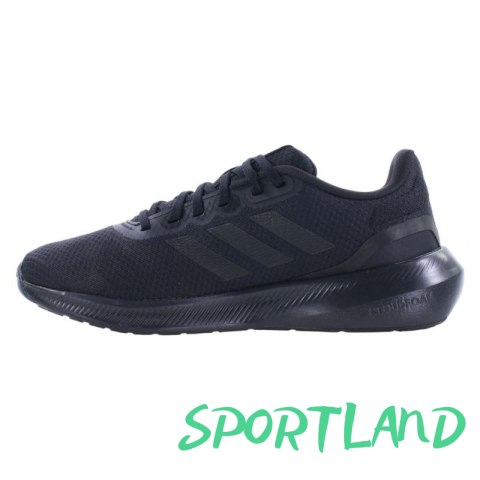 Buty adidas Runfalcon 3.0 Wide M HP6649 44 Buty adidas Runfalcon 3.0 Wide M HP6649 44