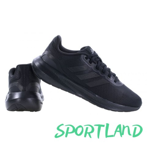 Buty adidas Runfalcon 3.0 Wide M HP6649 44 Buty adidas Runfalcon 3.0 Wide M HP6649 44