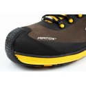 Buty robocze Airtox Safety S3 Src Esd MA6S3CA 39