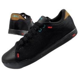 Buty rowerowe Giro Deed MTB M 00008 45