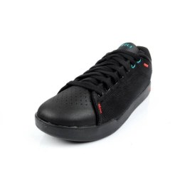 Buty rowerowe Giro Deed MTB M 00008 45