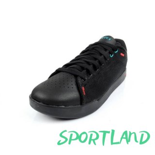 Buty rowerowe Giro Deed MTB M 00008 45