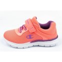 Buty sportowe Champion Jr S31599-3334 30