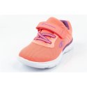 Buty sportowe Champion Jr S31599-3334 30
