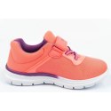 Buty sportowe Champion Jr S31599-3334 30