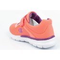 Buty sportowe Champion Jr S31599-3334 30
