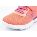 Buty sportowe Champion Jr S31599-3334 30