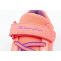 Buty sportowe Champion Jr S31599-3334 30