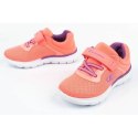 Buty sportowe Champion Jr S31599-3334 30
