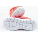 Buty sportowe Champion Jr S31599-3334 30